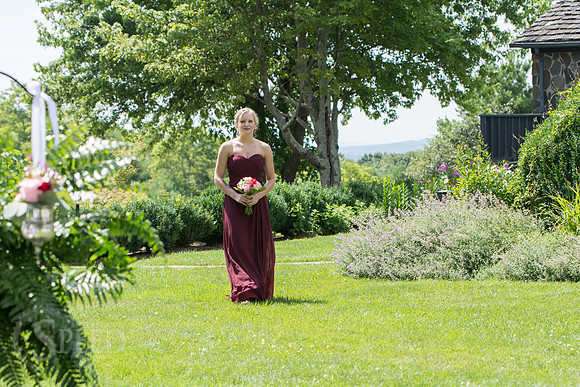 chateau morrisette wedding photography