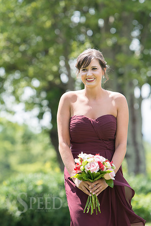 chateau morrisette wedding photography