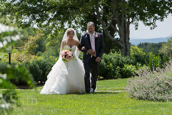 chateau morrisette wedding photography