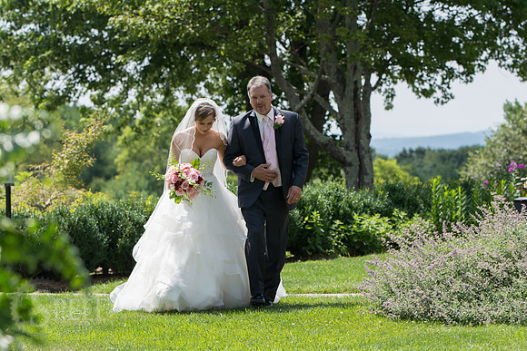 chateau morrisette wedding photography