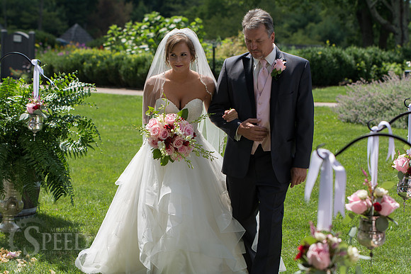 chateau morrisette wedding photography