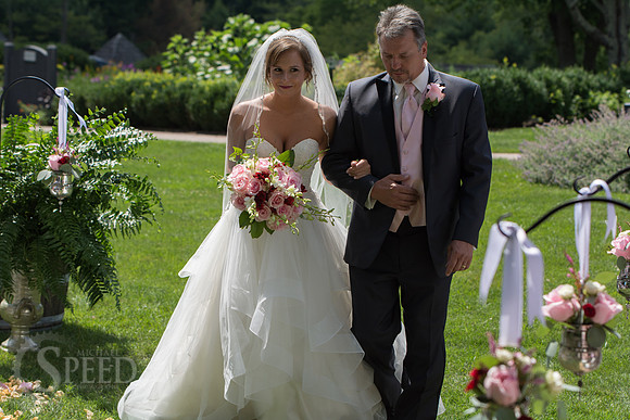 chateau morrisette wedding photography