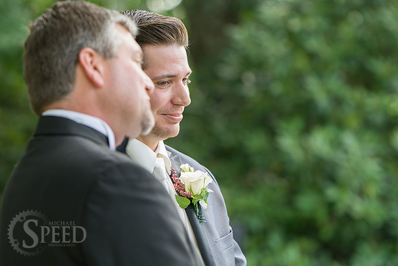 chateau morrisette wedding photography