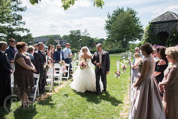 chateau morrisette wedding photography