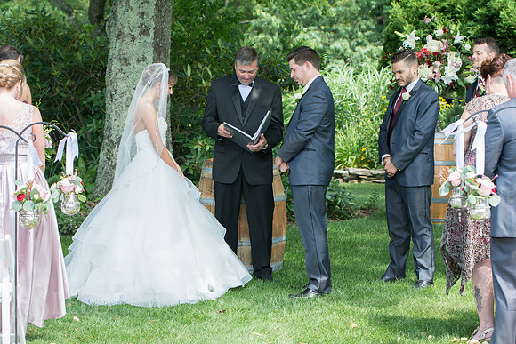 chateau morrisette wedding photography