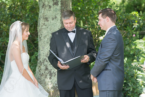 chateau morrisette wedding photography