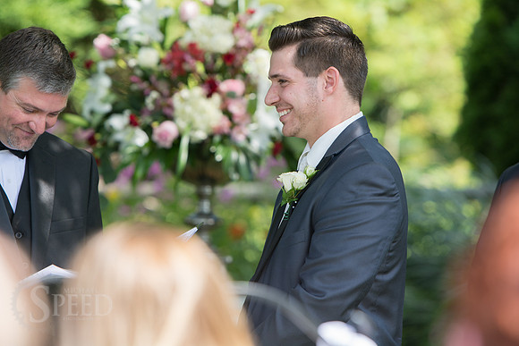 chateau morrisette wedding photography