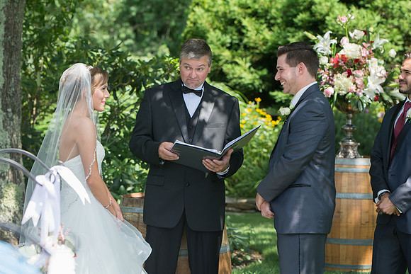 chateau morrisette wedding photography