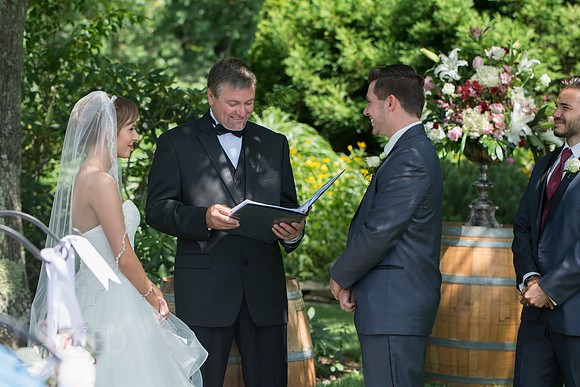 chateau morrisette wedding photography