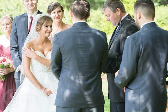chateau morrisette wedding photography