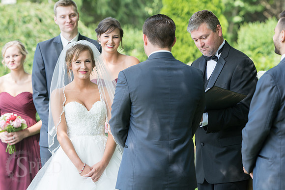 chateau morrisette wedding photography