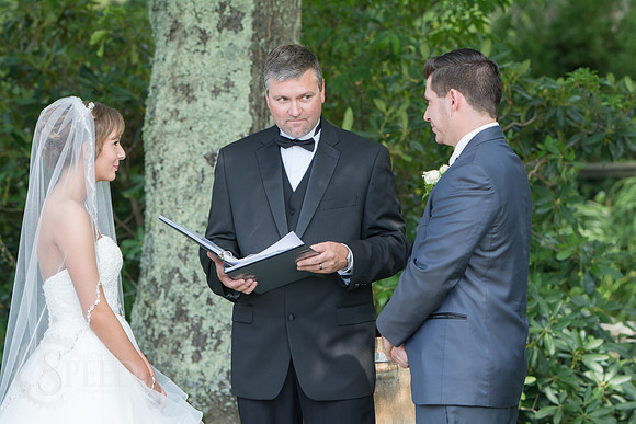 chateau morrisette wedding photography