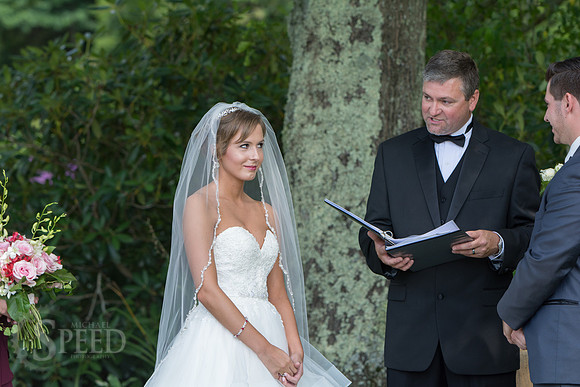 chateau morrisette wedding photography