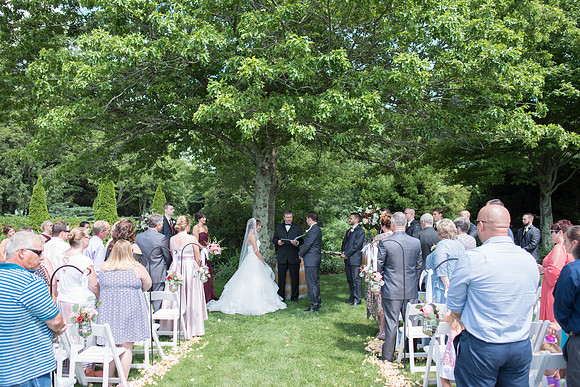 chateau morrisette wedding photography