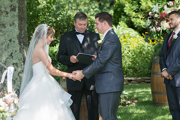 chateau morrisette wedding photography