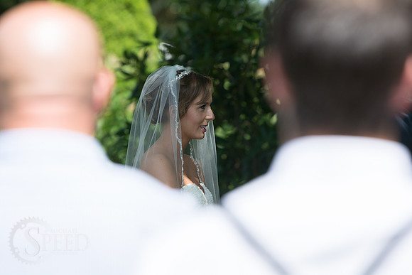 chateau morrisette wedding photography