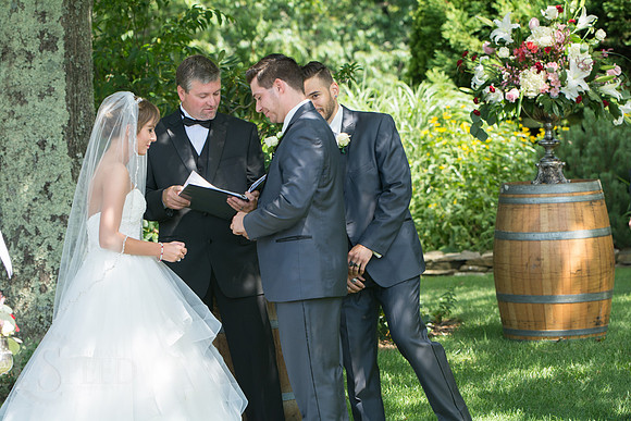 chateau morrisette wedding photography