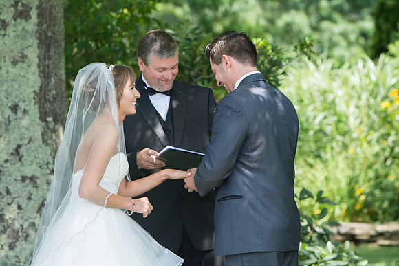 chateau morrisette wedding photography