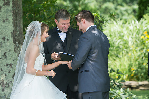 chateau morrisette wedding photography