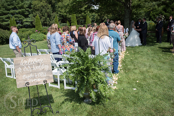 chateau morrisette wedding photography