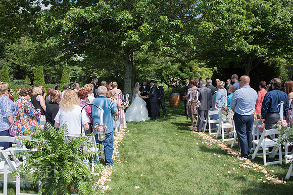 chateau morrisette wedding photography