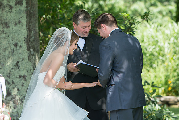 chateau morrisette wedding photography
