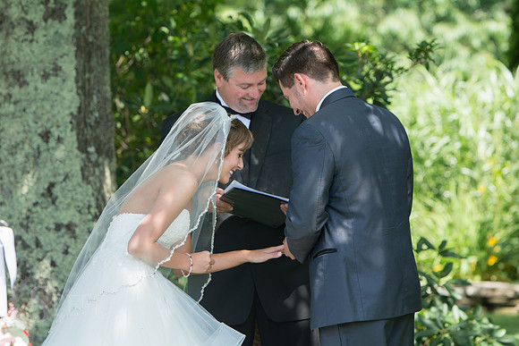 chateau morrisette wedding photography