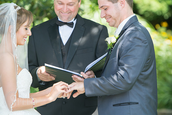 chateau morrisette wedding photography