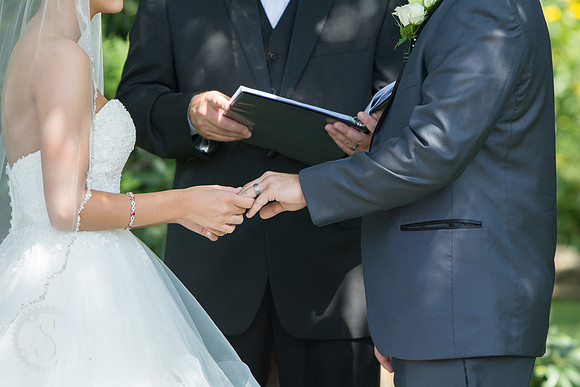 chateau morrisette wedding photography