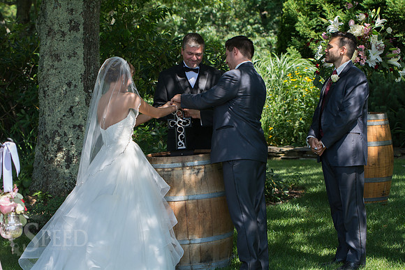 chateau morrisette wedding photography
