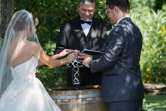 chateau morrisette wedding photography