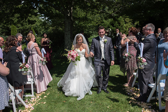 chateau morrisette wedding photography