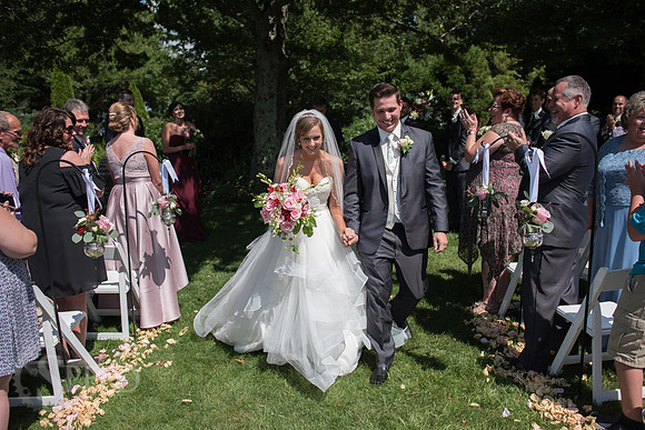 chateau morrisette wedding photography