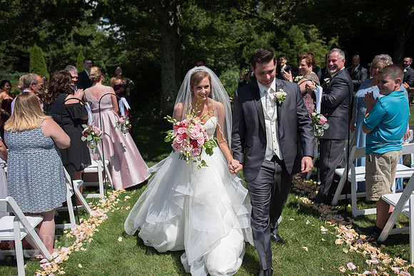 chateau morrisette wedding photography
