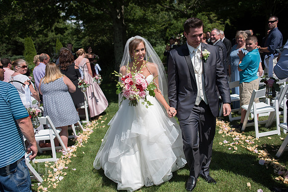 chateau morrisette wedding photography
