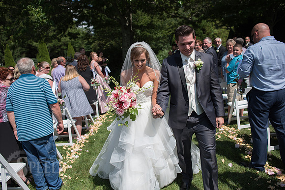 chateau morrisette wedding photography