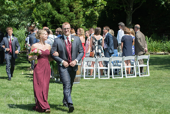 chateau morrisette wedding photography