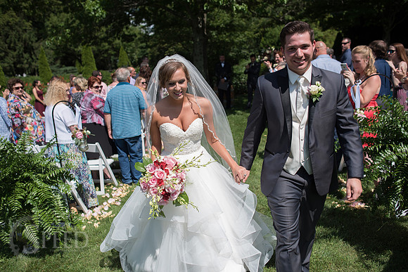 chateau morrisette wedding photography