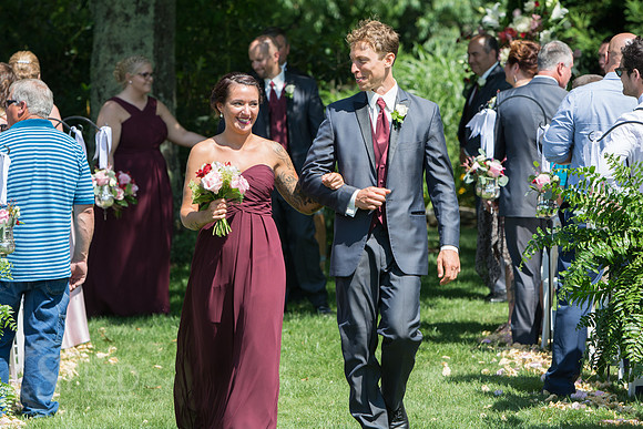 chateau morrisette wedding photography