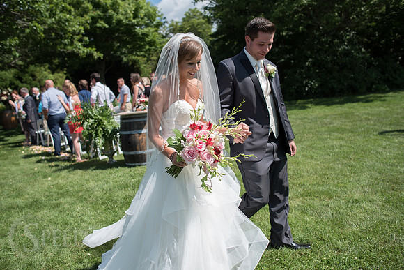 chateau morrisette wedding photography