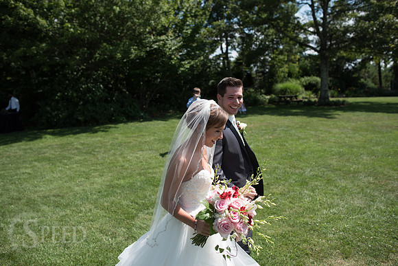 chateau morrisette wedding photography