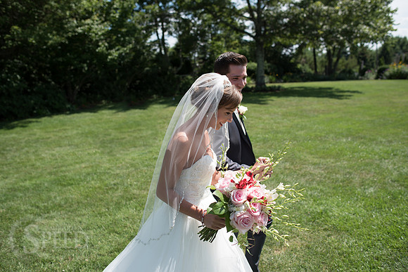 chateau morrisette wedding photography