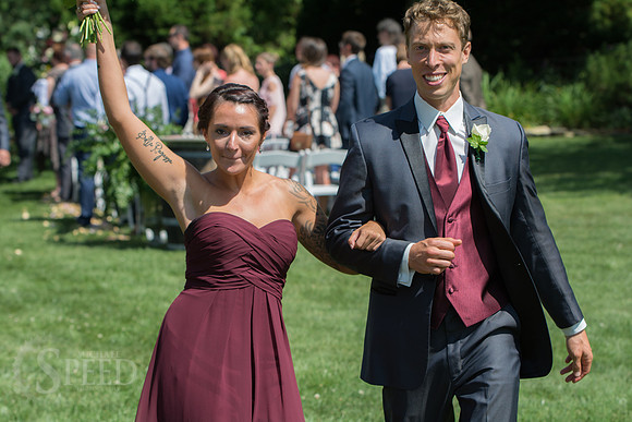 chateau morrisette wedding photography