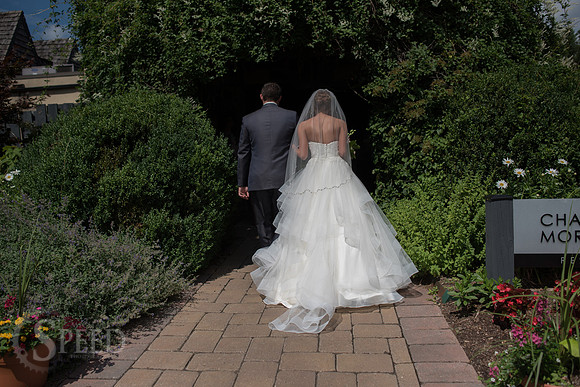 chateau morrisette wedding photography
