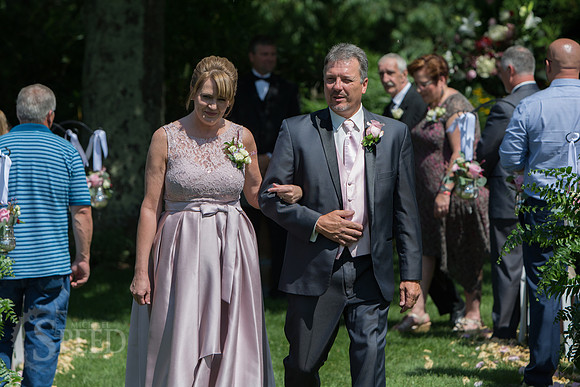 chateau morrisette wedding photography