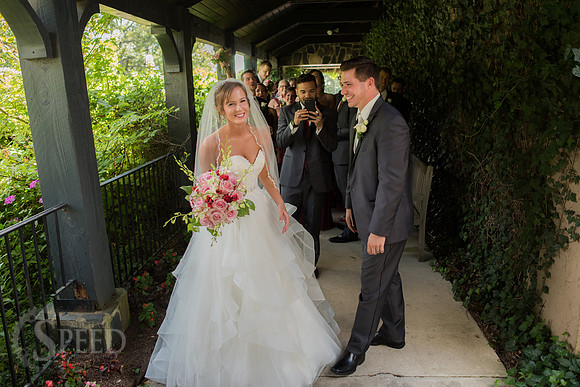 chateau morrisette wedding photography