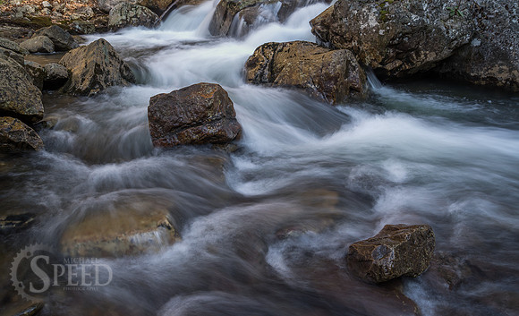 cascades falls pembroke virginia