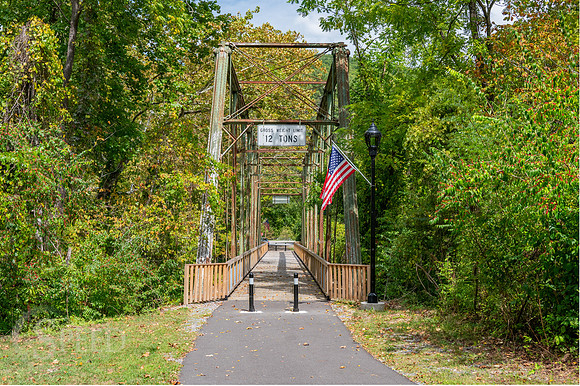 wolf creek bridge-6