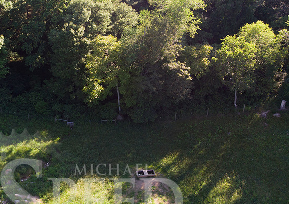 Southwest Virginia Real Estate Photographer