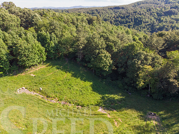 Southwest Virginia Real Estate Photographer